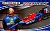 Card 2009 Indy 500 (NS).jpg