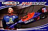 Card 2009 Indy 500 (S).jpg