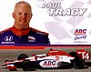 Card 2009 Indy Car-1-Foyt (NS).jpg