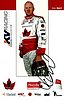 Card 2009 Indy Car-2-KV (S).JPG