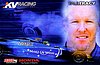 Card 2010 Indy Car-1-KV (NS).jpg