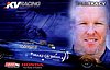 Card 2010 Indy Car-1-KV (S).jpg