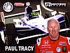 Card 2010 Indy Car-2-Dreyer (NS).jpg