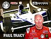 Card 2010 Indy Car-2-Dreyer (S).jpg