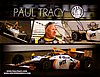 Card 2011 Indy Car (S).jpg