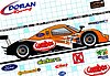 Card 2012 Daytona 24 h (NS).jpg