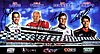 Card 2013 Daytona 24 h (S).jpg