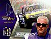 Card 2016 Stadium Trucks (S).jpg