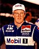 IMS 1992.jpg