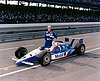 Indy 1992 (NS).jpg