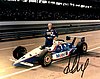 Indy 1992 (S).jpg