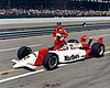 Indy 1993 (NS).jpg