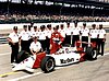 Indy 1993-Crew (NS).JPG