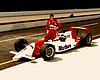 Indy 1994 (NS).jpg
