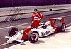 Indy 1994 (S).jpg