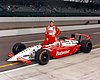 Indy 1995 (NS).jpg