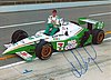Indy 2002 (S).jpg