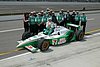 Indy 2002-Crew (NS).jpg