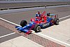 Indy 2010 (NS).jpg