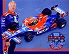 Indy 2010-Portrait (S).jpg