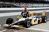 Indy 2011 (NS).JPG