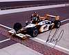 Indy 2011 (S).jpg
