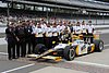 Indy 2011-Crew (NS).jpg