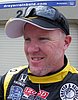 Portrait 2011 (Indy).jpg