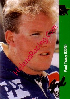 1992 Grid Recto.jpg