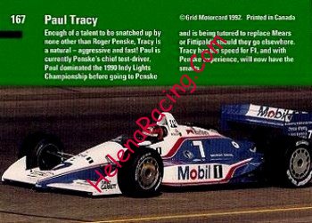 1992 Grid Verso.jpg