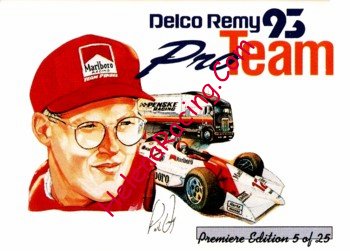 1993 Delco.jpg