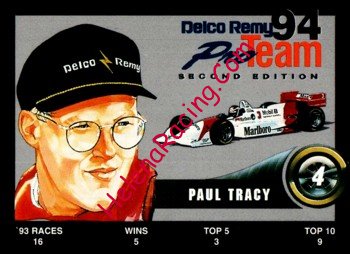 1994 Delco.jpg
