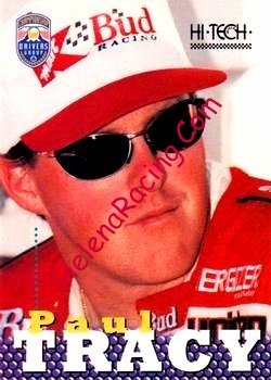 1995 Hi-Tech.jpg