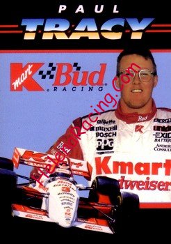 1995 K-Mart.jpg
