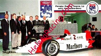 1995 SkyBox-008.jpg