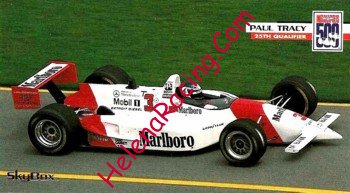 1995 SkyBox-043.jpg