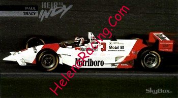 1995 SkyBox-H5.jpg