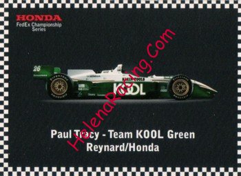1998 Honda.jpg