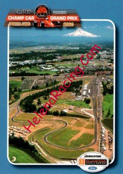 2006 Portland GP-02 Verso.jpg