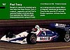 1992 Grid Verso.jpg