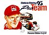 1993 Delco.jpg