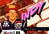 1993 Hi-Tech-055.jpg