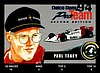 1994 Delco.jpg