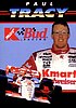 1995 K-Mart.jpg
