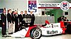 1995 SkyBox-008.jpg