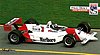 1995 SkyBox-043.jpg