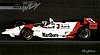 1995 SkyBox-H5.jpg