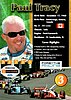 2006 GP Portand-02 Verso.jpg