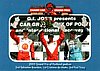 2006 Portland GP-02 Recto.jpg