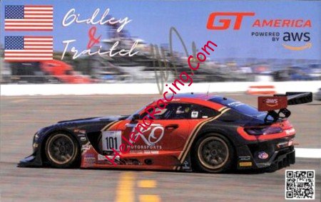 Card 2023 GT-America (S).jpg